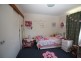 25 Milton Avenue, Port Lincoln SA 5606