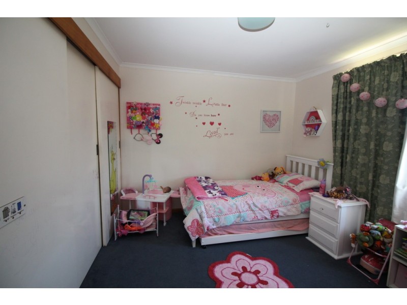 25 Milton Avenue, Port Lincoln SA 5606
