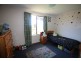 25 Milton Avenue, Port Lincoln SA 5606
