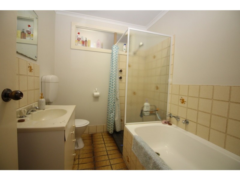 25 Milton Avenue, Port Lincoln SA 5606