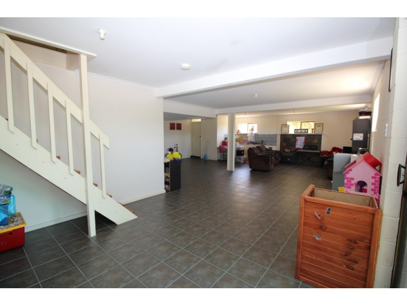 25 Milton Avenue, Port Lincoln SA 5606