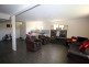 25 Milton Avenue, Port Lincoln SA 5606