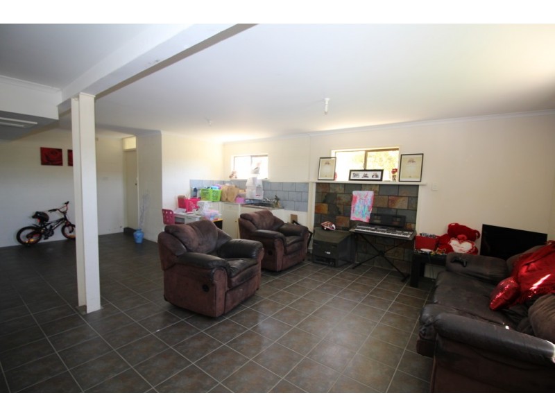 25 Milton Avenue, Port Lincoln SA 5606