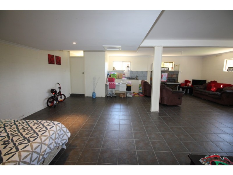 25 Milton Avenue, Port Lincoln SA 5606
