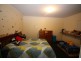 25 Milton Avenue, Port Lincoln SA 5606