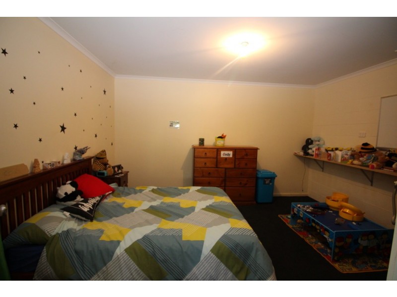 25 Milton Avenue, Port Lincoln SA 5606