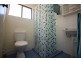 25 Milton Avenue, Port Lincoln SA 5606