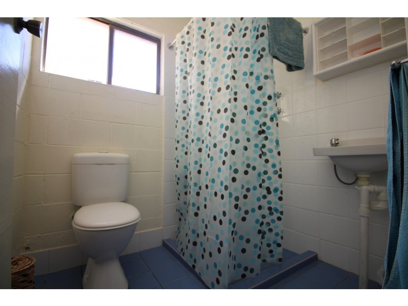 25 Milton Avenue, Port Lincoln SA 5606