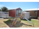 25 Milton Avenue, Port Lincoln SA 5606