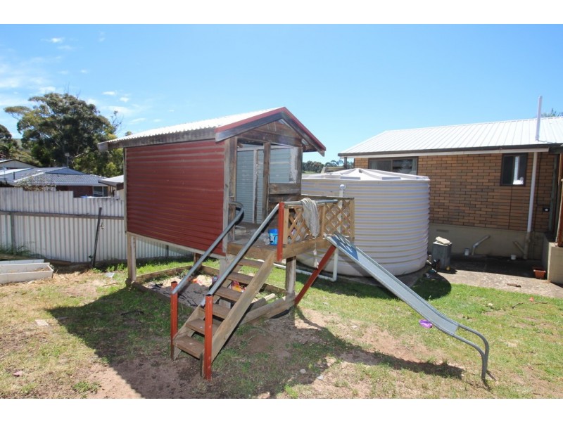 25 Milton Avenue, Port Lincoln SA 5606