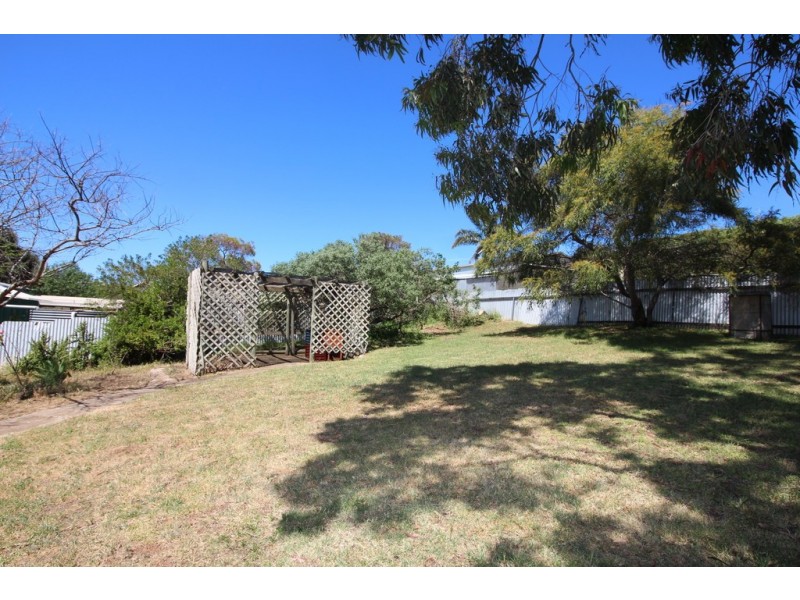25 Milton Avenue, Port Lincoln SA 5606