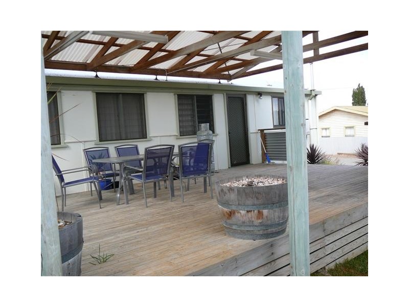 Port Lincoln SA 5606