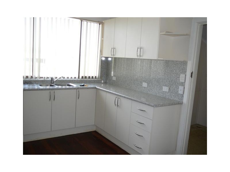 Port Lincoln SA 5606