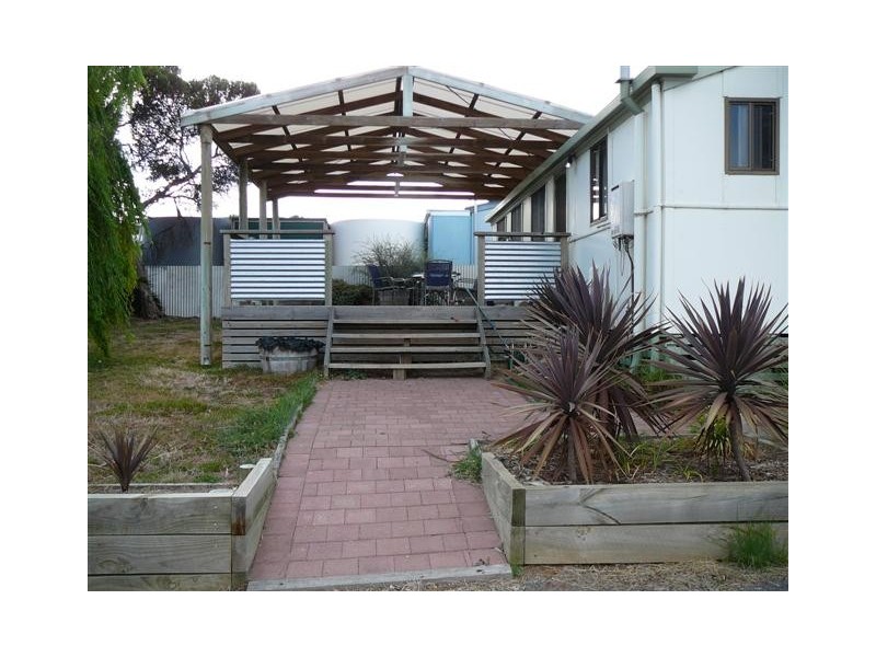 Port Lincoln SA 5606