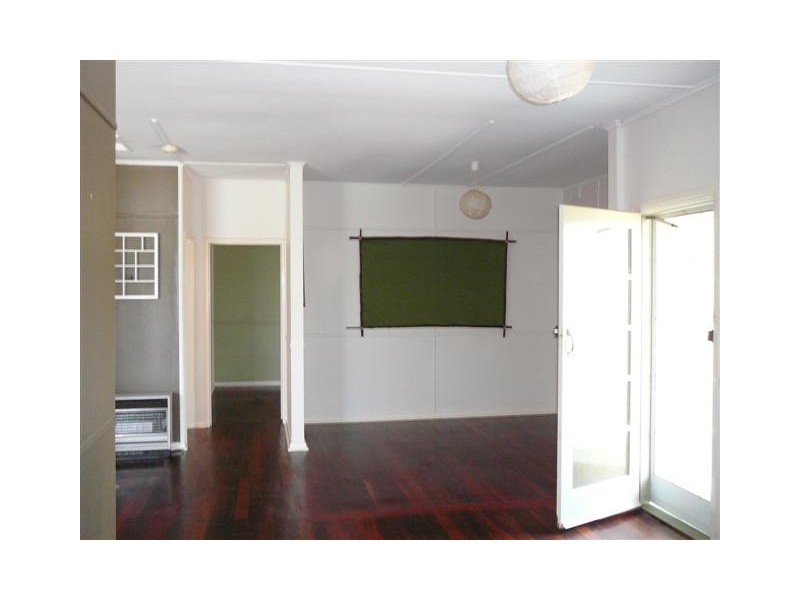 Port Lincoln SA 5606