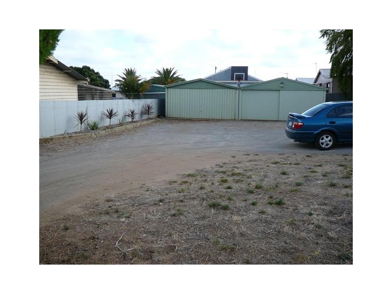 Port Lincoln SA 5606