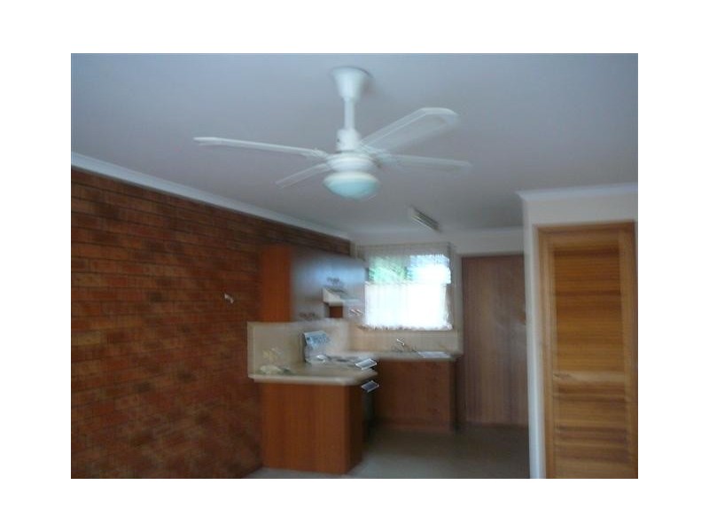 Port Lincoln SA 5606