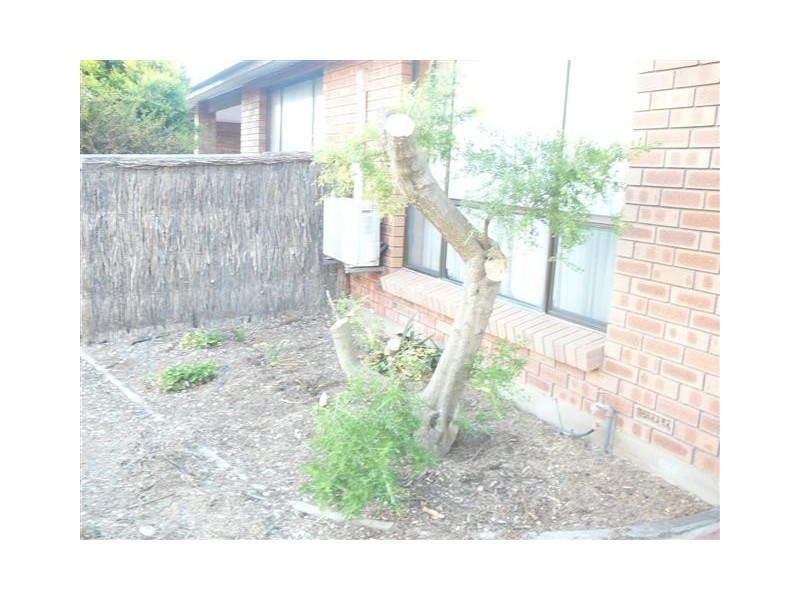 Port Lincoln SA 5606