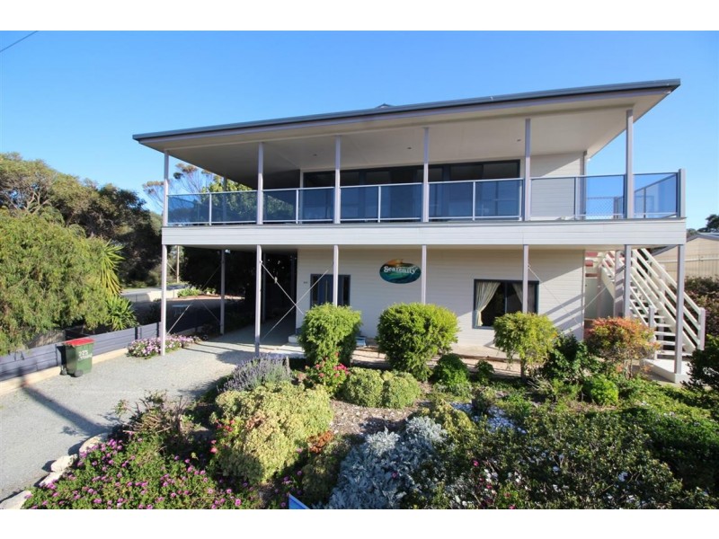 3 225 Esplanade, Coffin Bay SA 5607