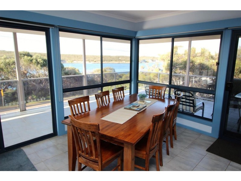 3 225 Esplanade, Coffin Bay SA 5607