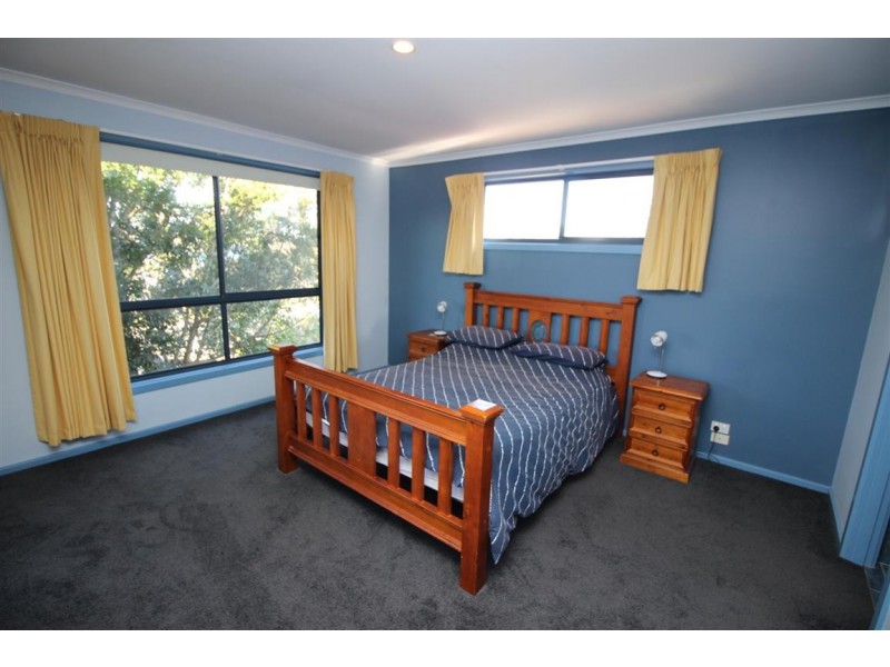 3 225 Esplanade, Coffin Bay SA 5607