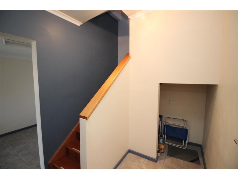 3 225 Esplanade, Coffin Bay SA 5607