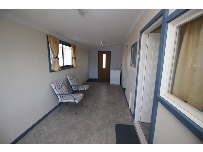 3 225 Esplanade, Coffin Bay SA 5607