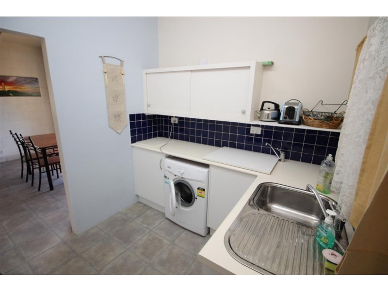 3 225 Esplanade, Coffin Bay SA 5607