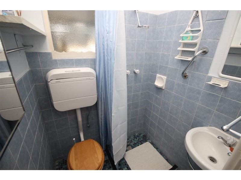 3 225 Esplanade, Coffin Bay SA 5607