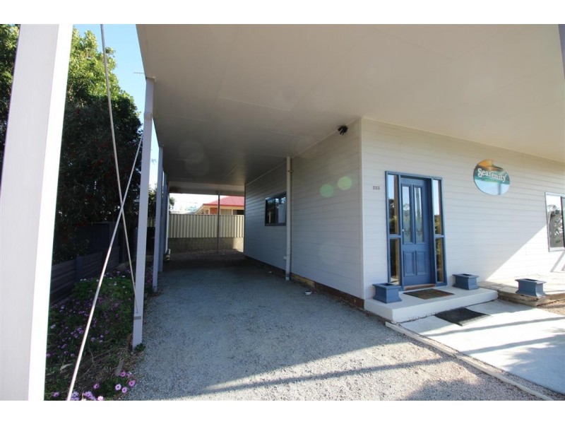 3 225 Esplanade, Coffin Bay SA 5607