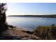 3 225 Esplanade, Coffin Bay SA 5607