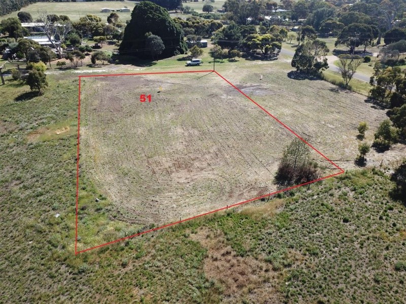 51 Sabine Street, Coulta SA 5607