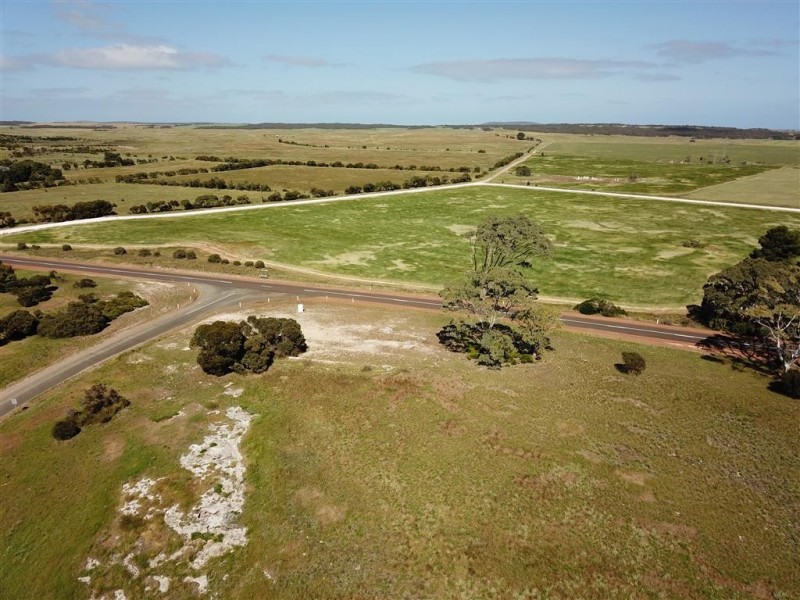 51 Sabine Street, Coulta SA 5607