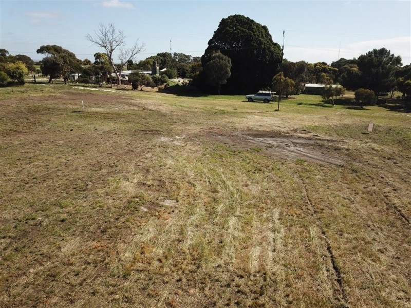 51 Sabine Street, Coulta SA 5607