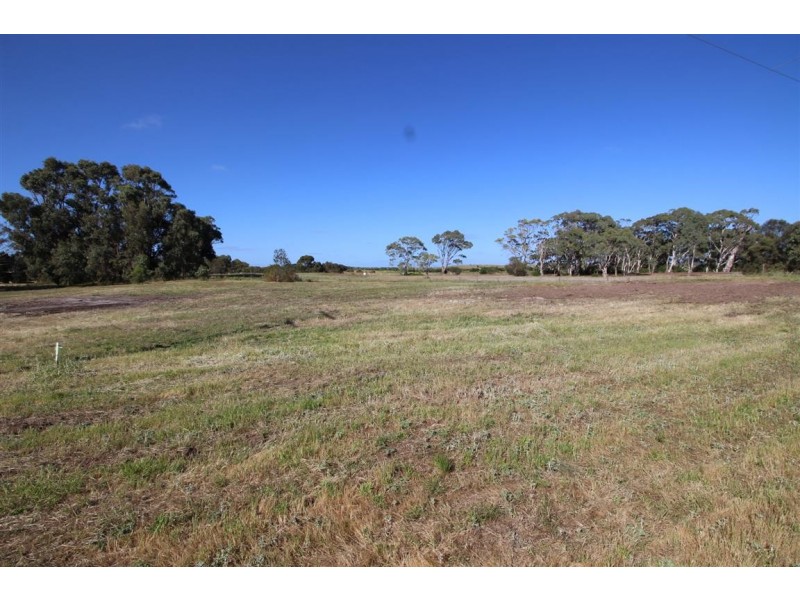 51 Sabine Street, Coulta SA 5607