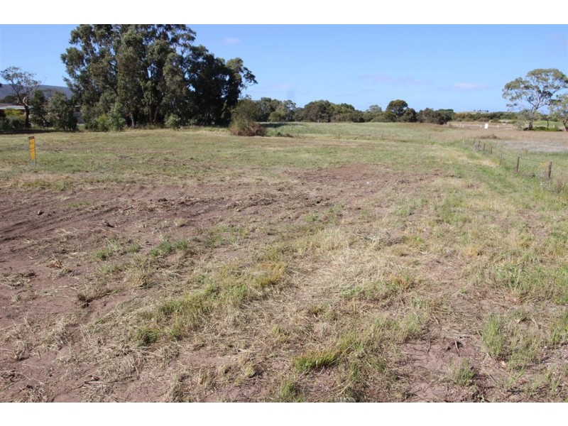 51 Sabine Street, Coulta SA 5607