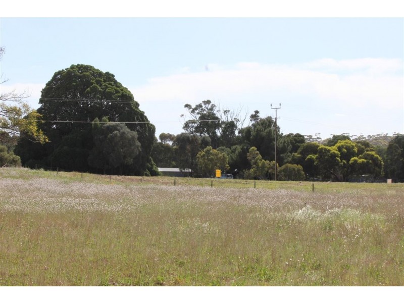 51 Sabine Street, Coulta SA 5607