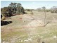 52 Sabine Street, Coulta SA 5607