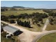 52 Sabine Street, Coulta SA 5607