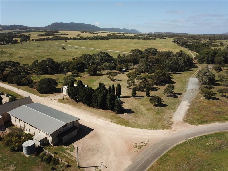 52 Sabine Street, Coulta SA 5607