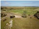 52 Sabine Street, Coulta SA 5607