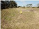 52 Sabine Street, Coulta SA 5607