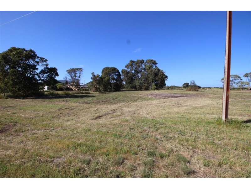 52 Sabine Street, Coulta SA 5607