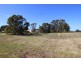 52 Sabine Street, Coulta SA 5607