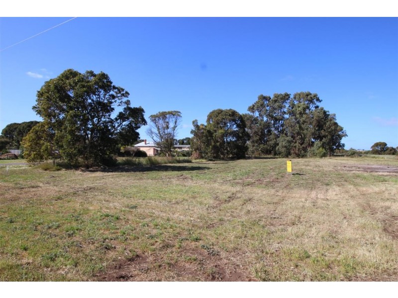 52 Sabine Street, Coulta SA 5607