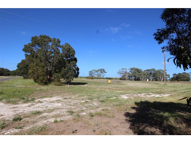 52 Sabine Street, Coulta SA 5607
