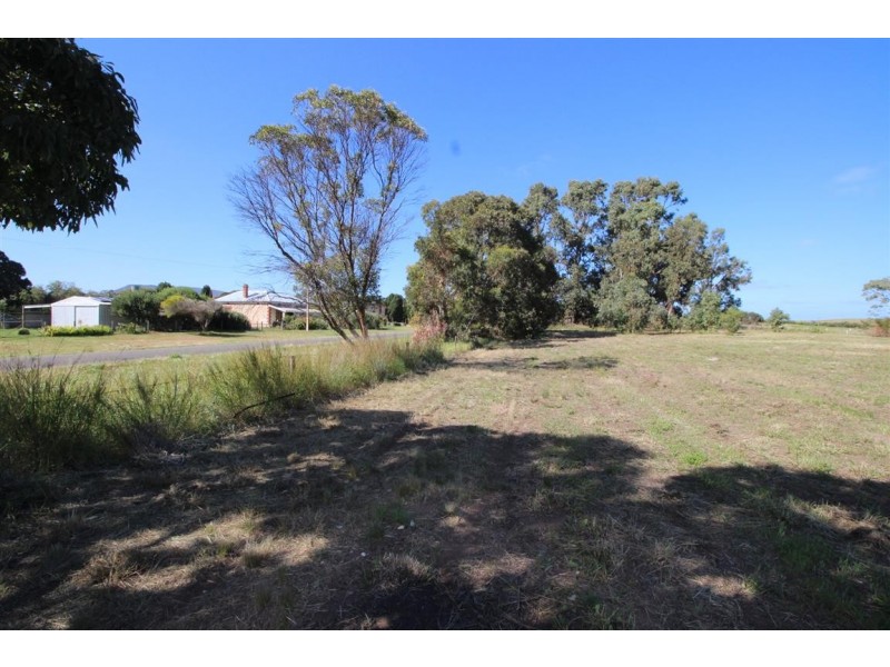 52 Sabine Street, Coulta SA 5607