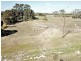 52 Sabine Street, Coulta SA 5607