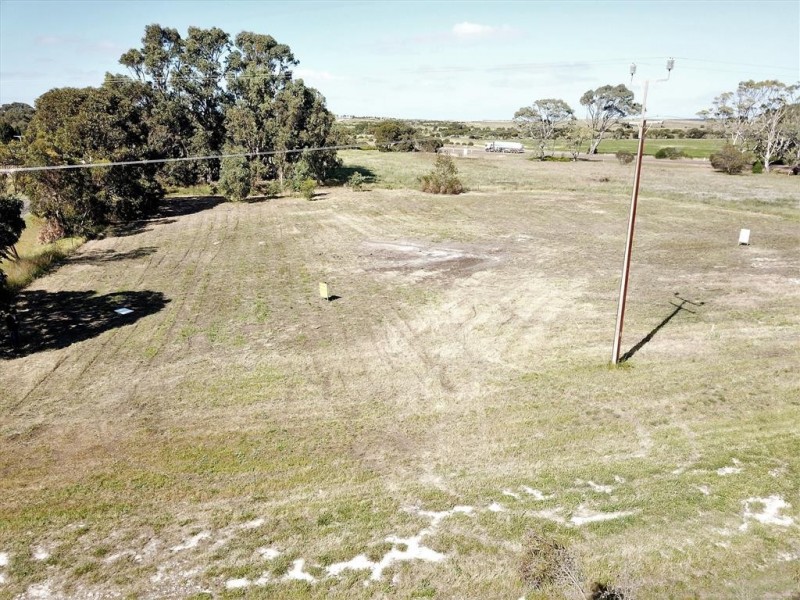 52 Sabine Street, Coulta SA 5607