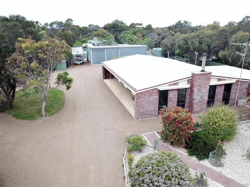 25-29 Douglas Street, Coffin Bay SA 5607